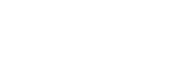 Travogeek